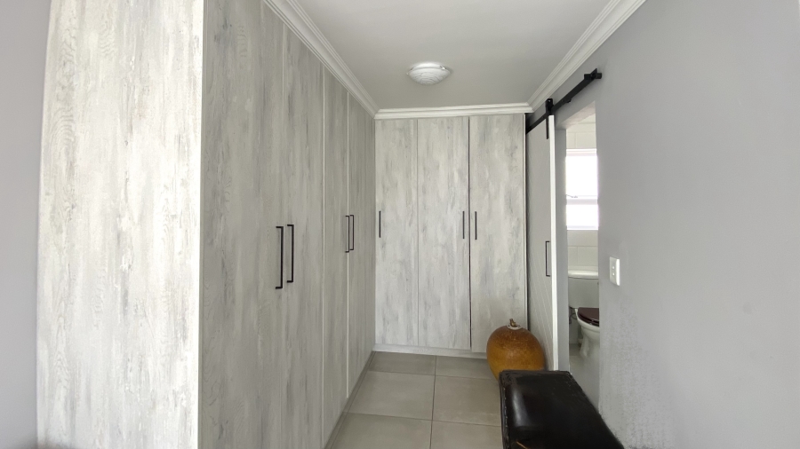 3 Bedroom Property for Sale in Port Owen Western Cape